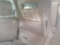 2019 Toyota Land Cruiser Diesel Automatic for sale-5