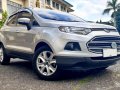2015 Ford EcoSport 1.5 Trend Automatic for sale-0