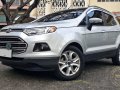 2015 Ford EcoSport 1.5 Trend Automatic for sale-5