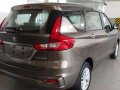 All New Suzuki Maruti Ertiga 1.5 seven seaters 78k all Dp 2019-0