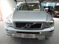 Volvo Xc90 2012 for sale-6