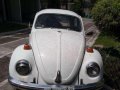 Vintage Car - Volkswagen Beetle for sale-1