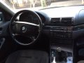 2000 BMW E46 for sale-4