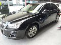 Chevrolet Cruze 2015 for sale-2