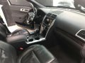 2012 Ford Explorer Limited Edition for sale-2