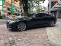 2012 BMW 640i Gran Coupe FOR SALE-5