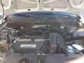 Honda CR-V 2005 3rd Generation 2.0 VTEC gasoline engine-7