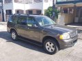 2005 Ford Explorer 4x2 FOR SALE-3
