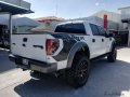 2015 Ford F-150 for sale-5