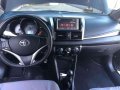 Toyota Vios 13E 2017 for sale-7