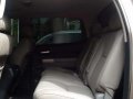 2010 Toyota Tundra for sale-6