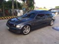 2000 BMW E46 for sale-7