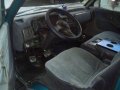 Swap sa SUV or MPV 1997 Mazda Powervan-4