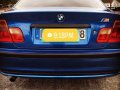 2000 BMW E46 316i non face lifted FOR SALE-8