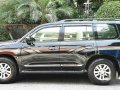 Toyota Land Cruiser 2010 for sale-3