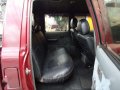 1998 Toyota Hilux for sale-2