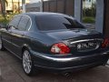 Jaguar Xtype for sale-11
