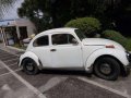 Vintage Car - Volkswagen Beetle for sale-0