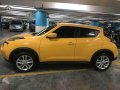 Nissan Juke 2016 for sale-1