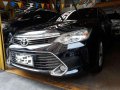 2017 Toyota Camry for sale-1