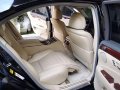 2009 Lexus LS 460 for sale-4