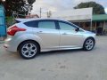 Ford Focus 2013 Hatchback for sale-10