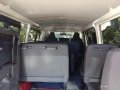 2016 Toyota Hiace for sale-10