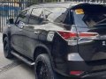 Toyota Fortuner 2017 2.4G Manual Transmission Diesel engine-5