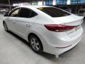 Hyundai Elantra Gl 2016 for sale-2