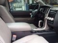 2010 Toyota Tundra for sale-5