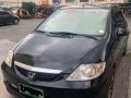 Honda City 2005 for sale-0