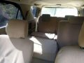 2009 Toyota Fortuner V D4D for sale-0