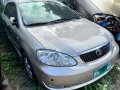 Toyota ALTIS 2007 AT 1.6G for sale-6