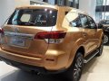 Nissan Terra 2019 for sale-3