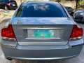 2008 Volvo S60 for sale-3