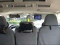 Toyota Hiace Commuter 2.5 diesel 2014 Casa Maintained-0