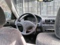 Honda Civic vti for sale-5