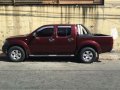 Nissan Navara for sale model.2010 4*4-0