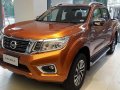 Nissan Frontier Navara 2019 for sale-7