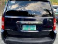 2010 Chrysler Town and Country for sale-3