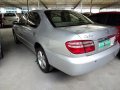 Nissan Cefiro 2006 for sale-4