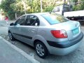 Kia Rio 2009 for sale-1