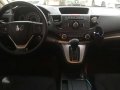 Honda CRV 2013 for sale-5