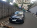 2007 Bmw 3 series FOR SALE-3