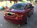 2004 Honda City for sale-3
