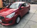 Mitsubishi Mirage G4 2014 for sale-1