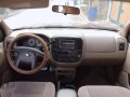 2004 Ford Escape 2.0L in good running condition-1