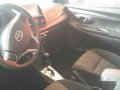 Toyota Vios 2017 for sale-6