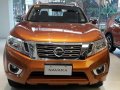 Nissan Frontier Navara 2019 for sale-8