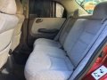 2004 Honda City for sale-7